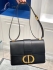 Christian Dior Bag CDB-468777-24x17x8cm